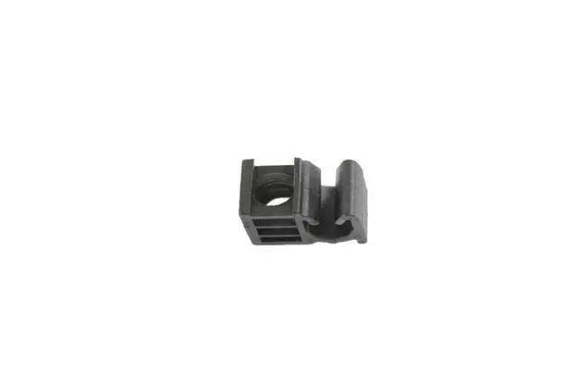 Brake Line Clip - Alfa Romeo (68322615AA)