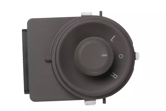 13433344 - Body: Mirror Switch for GM Image
