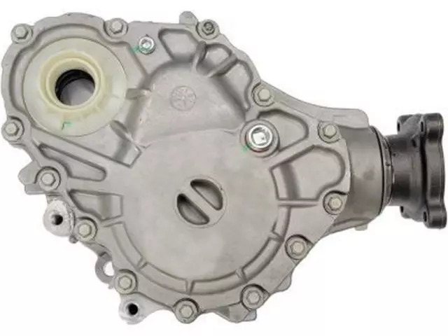 Transfer Case - Ford (DA8Z-7251-C)