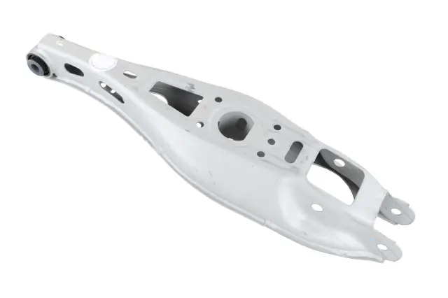 87825466 - : Rear Suspension Lower Control Arm for ACDelco Image