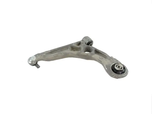 Lower Control Arm - Mopar (68228520AG)
