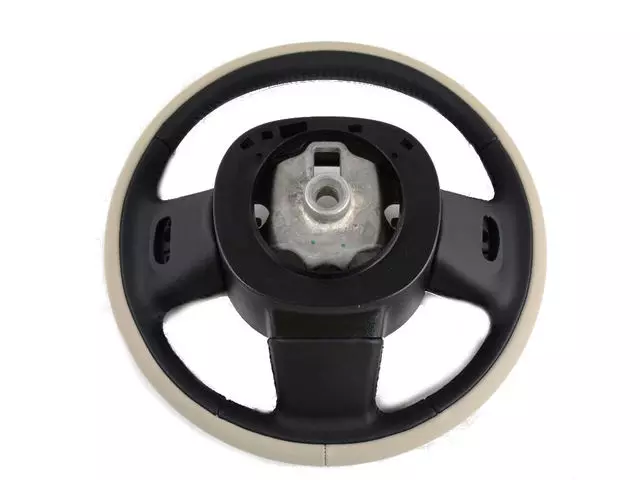 5NF54MF5AA - Steering: Steering Wheel for Mopar Image image