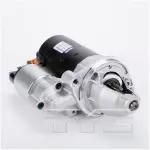 117730 - : TYC Starter Motor for TYC Image