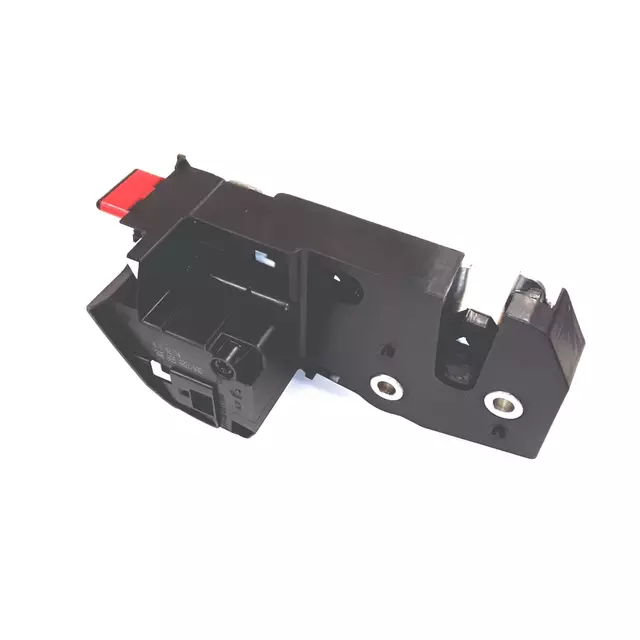 3AE885682C9B9 - Body: Lock for Volkswagen Image