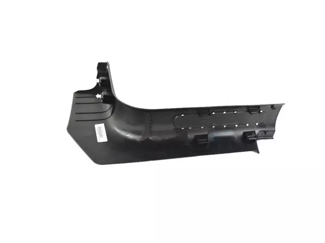 Plate - Mopar (5ZE29DX9AE)