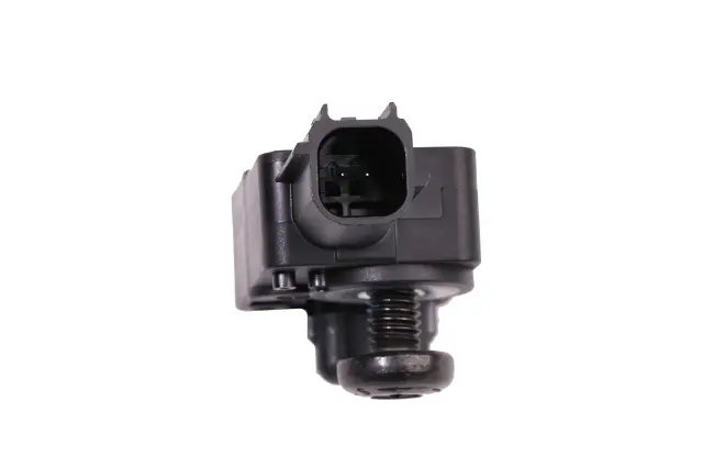 Airbag Sensor - ACDelco (13544407)