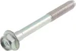 119163TA0A - HVAC: Compressor Assembly Mount Bolt for INFINITI: QX60 Image