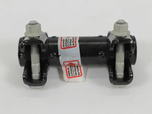 Tie Rod Tube, Right Or Left - Mopar (52037600)