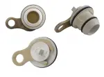 HK120 - : Engine Camshaft Hardware Kit for Enginetech Image
