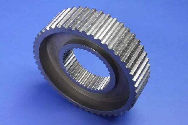 Sychronizer Mode Hub - Mopar (5159201AA)