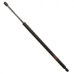 TSG230135 - : TRW-Lift Support for TRW Image