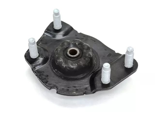 Shock Upper Mount, Right - Mopar (52128532AA)