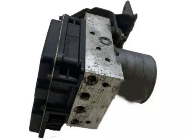 Control Module - Ford (DL3Z-2C219-C)