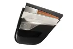 42929760 - : Door Trim Panel for GM Image