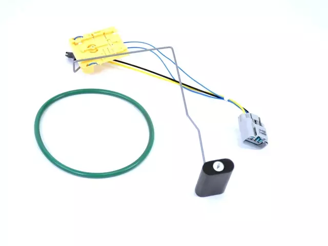 68141818AA - : Level Unit Module Kit for Mopar Image