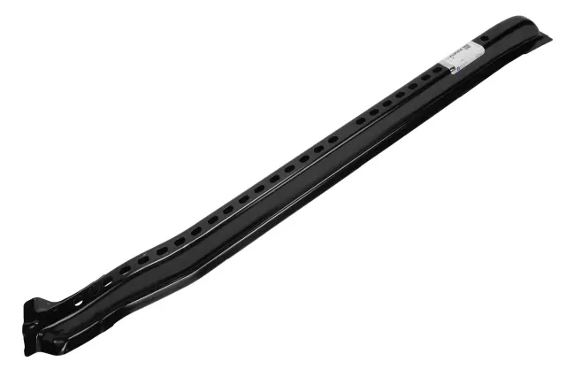 Rear Rail - GM (23380430)