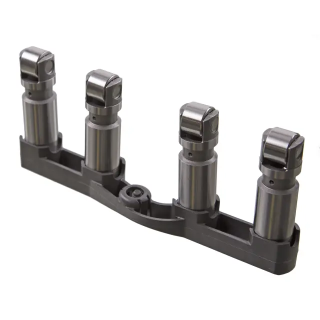 HT2311K - Engines &amp; Components: Engine Valve Lifter for Speed Pro Image