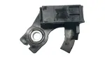 16337F0010 - : Stay Water Outlet for Toyota Image