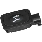 DS1502 - : Liftgate Release Switch for SMP CORP Image