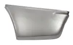 C100L - : Quarter Panel for Spectra Premium Image