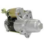 17864 - : Starter Motor for MPA ELECTRICAL Image