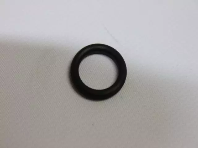 Expansion Valve O Ring - Mopar (68031984AA)