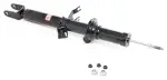 E61AA1CC0C - : Suspension Strut for Infiniti Image