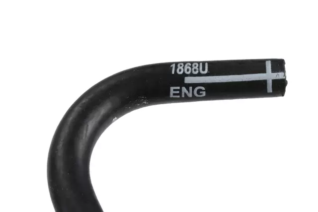Radiator Surge Tank Inlet Hose - GM (19257726)