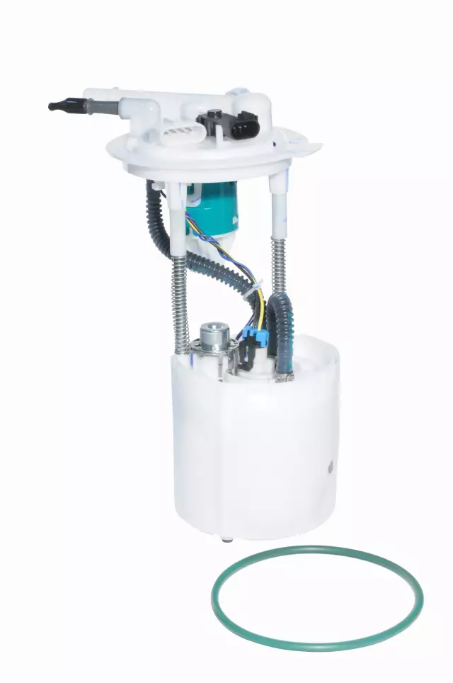 Fuel Pump Module without Fuel Level Sensor - GM (23120331)