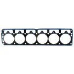 530SD - : Severe Duty Engine Cylinder Head Gasket for FEL-PRO Image