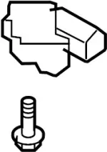 912951BA1B - : Motor for Infiniti Image