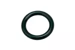 25948280 - Steering: Power Steering Gear Inlet Hose Seal for ACDelco Image