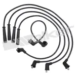 9241011 - : ThunderCore PRO 924-1011 Spark Plug Wire Set for Walker Products Inc. - Image