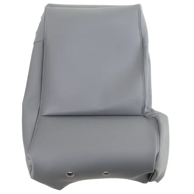 NL3Z1564416AB - Body: Seat Back Cushion Cover for Ford Image
