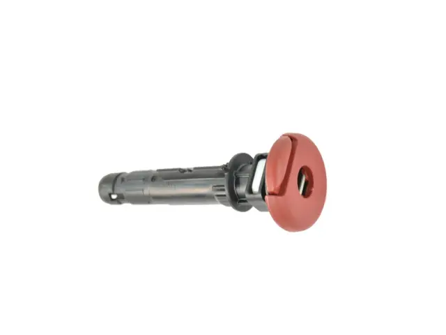 1NE83JRRAE - Interior Trim: Headrest Sleeve, Locking for Mopar Image