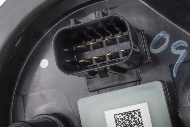 Level Sensor - GM (85539049)