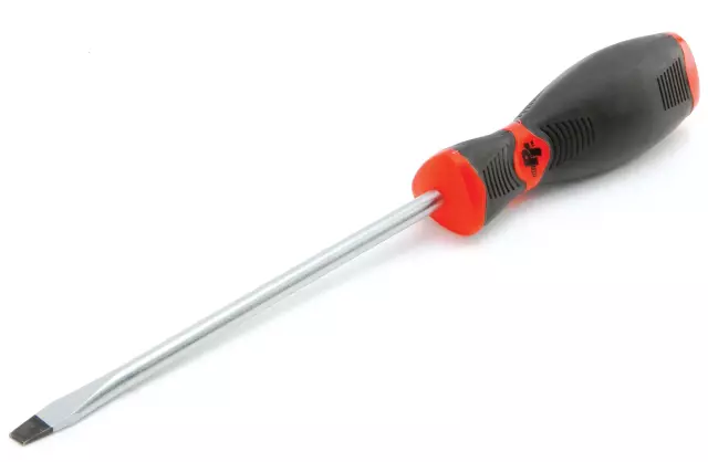 W30989 - : Screwdriver for Performance Tool Image
