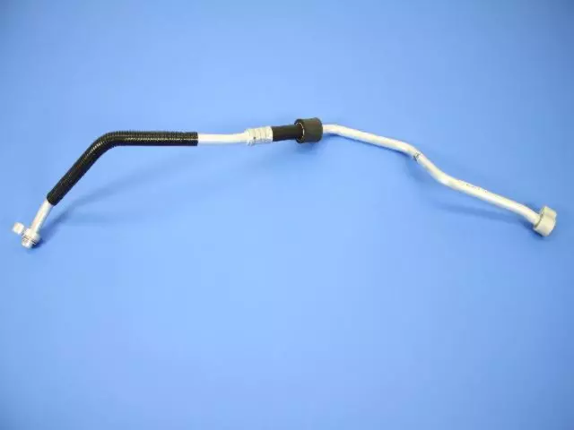 68140012AC - : Auxiliary A/C Suction Line for Dodge: Journey Image