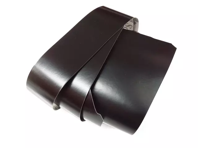 7592202120 - Body: Black Out Tape for Toyota: Corolla Image