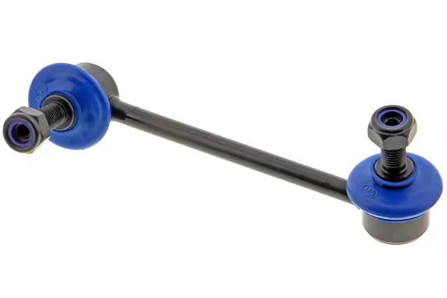 MS60841 - Suspension &amp; Steering: Suspension Stabilizer Bar Link Kit for MEVOTECH Image