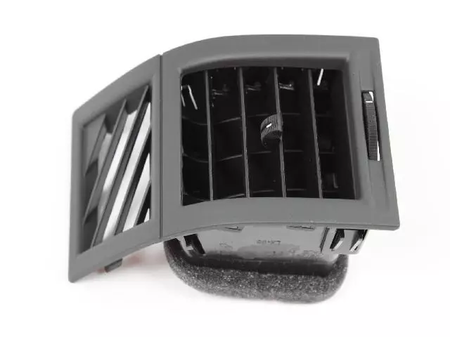 XB171DVAB - Body: Bezel for Chrysler: 300 | Dodge: Magnum Image