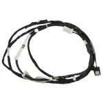NC4Z14334J - : Wiring Assembly for Ford Image