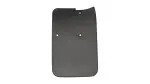 7662504080 - Body: Mud Guard for Toyota Image image