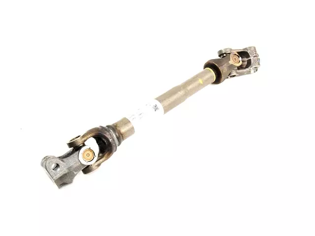 68212356AA - : Steering Column Intermediate Shaft Kit for Mopar Image