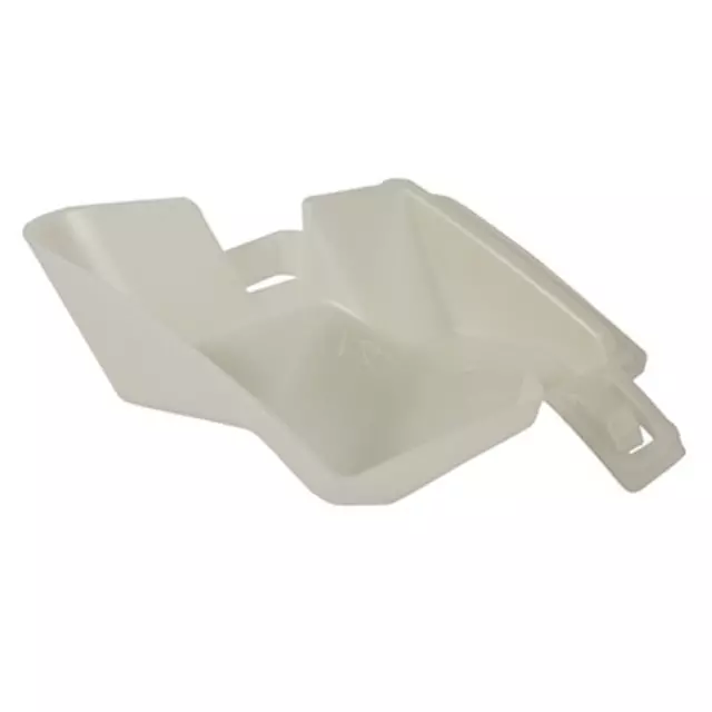 Inner Bracket - Ford (F1EZ-17787-A)