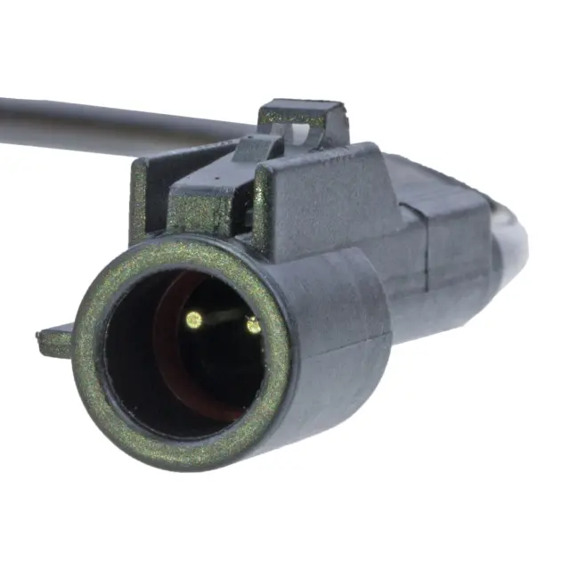 102186 - Wheels, Tires &amp; Parts: FAG Wheel Bearing - Generation 3 for SCHAEFFLER BEARING Image