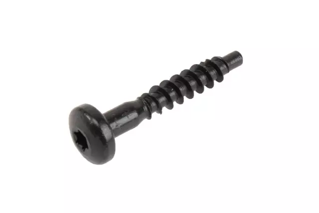 11611199 - Engine: Upper Cover Bolt for Buick: Enclave | Cadillac: CTS | Chevrolet: Silverado 1500, Silverado 1500 LD, Traverse | GMC: Acadia, Acadia Limited, Sierra 1500, Sierra 1500 Limited, Terrain | Saturn: Outlook Image