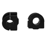 9510269 - : Bushing Kit for BRUTE POWER Image