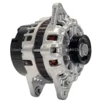 28010383 - : Remanufactured Alternator for OmniParts Image