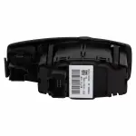 SW8077 - Body: Motorcraftâ„¢ Headlamp Switch for Ford Image